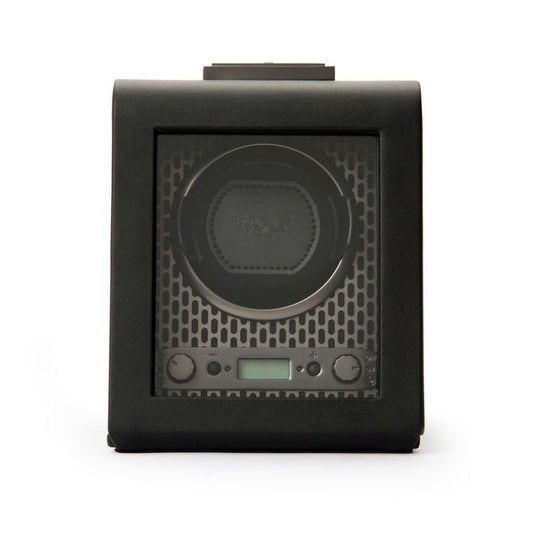 Wolf Axis Single Watch Winder 469103