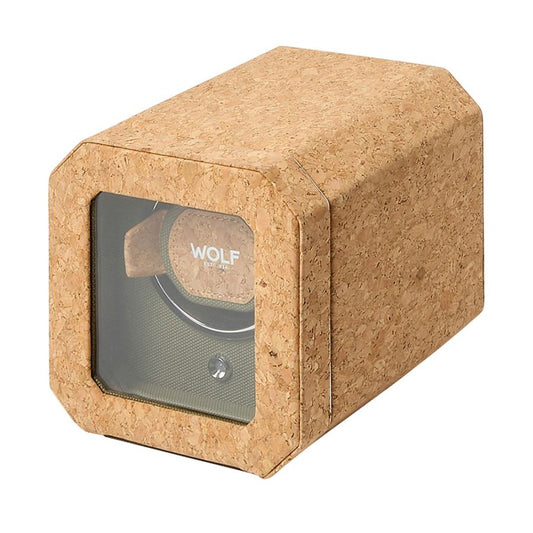 Cortica Single Watch Winder