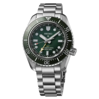 Seiko Luxe